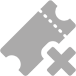 ticket