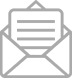 eposta