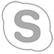 skype