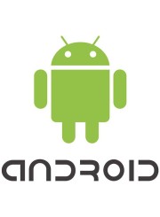 Android Mobil Uygulama