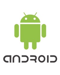 Android Mobil Uygulama