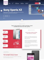 Php Tek Ürün Satış Scripti