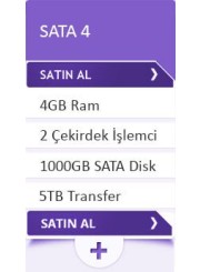 Sata 4
