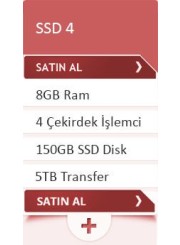 SSD 4