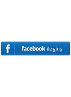 Opencart Facebook ile Giriş Modül