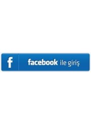 Opencart Facebook ile Giriş Modülü