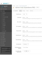 Opencart Hızlı Ürün Düzenleme 