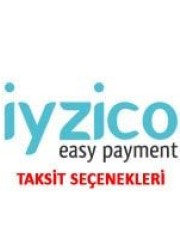 Opencart İyzico Taksit Seçenekleri