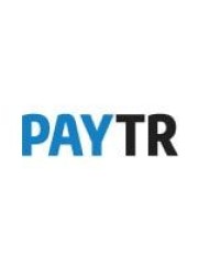 Opencart PayTR Modülü