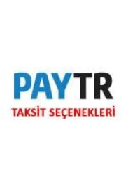 Opencart PayTR Taksit Seçenekleri