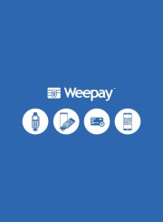 Opencart Weepay Modülü