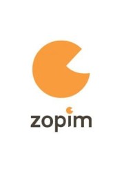 Opencart Zopim Live Chat