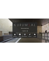 Plus Premium Kurumsal Script 2