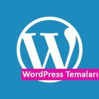 WordPress Temaları