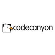 Codecanyon