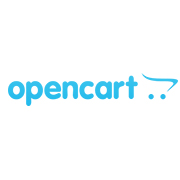 Opencart