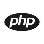 Php Script