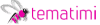 Tematimi Logo