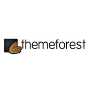 Themeforest