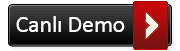 Opencart WaterMark Modülü canlı demo